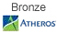 Atheros
